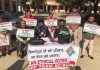 होशियारपुर की बने पहचान हर वोटर करें मतदान