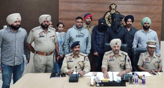 aryan-murdered-case-dalbir-mamminder-arrested-hoshiarpur-police-punjab
