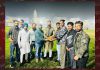 नौजवानों को समय पर सही दिशा देना अति ज़रूरी: अवि राजपूत