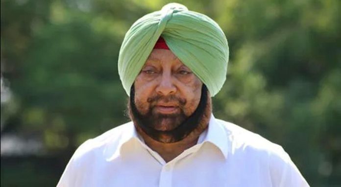captain-amrinder-singh-cm-punjab