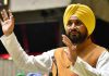 ਮੁੱਖ ਮੰਤਰੀ ਚੰਨੀ ਨੇ ਜਿਲਾ ਪ੍ਰੀਸ਼ਦ ਮੈਂਬਰ, ਪੰਚਾਇਤ ਸੰਮਤੀ ਮੈਂਬਰ ਤੇ ਸਰਪੰਚਾਂ ਨਾਲ ਕੀਤੀ ਮੀਟਿੰਗ