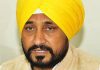 ਮੁੱਖ ਮੰਤਰੀ ਚੰਨੀ ਨੇ ਪੱਤਰਕਾਰ ਅਮਰ ਸਿੰਘ ਦੀ ਪਤਨੀ ਦੇ ਦੇਹਾਂਤ ਤੇ ਦੁੱਖ ਕੀਤਾ ਪ੍ਰਗਟ