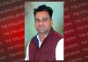 पंजाब पुलिस की भर्ती में हुए घोटाले की उच्च स्तरीय जांच होनी अनिवार्य: जसपाल चेची