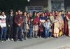 महिला सशक्तिकरण के प्रति केजरीवाल की कही एक-एक बात सरकार आने पर पूरी की जाएगी: जसपाल चेची