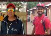 कुलदीप धामी व इंद्रप्रीत की बेहतरीन बल्लेबाजी से साबी क्लब ने जीता मैच