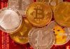 BANNING CRYPTO IN INDIA MEANS SAYING GOOD BYE TO OPPORTUNITIES