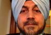 ਪੰਜਾਬ ਦੇ ਐਡਵੋਕੇਟ ਜਨਰਲ ਏਪੀਐੱਸ ਦਿਓਲ ਨੇ ਆਪਣੇ ਅਹੁਦੇ ਤੋਂ ਦਿੱਤਾ ਅਸਤੀਫ਼ਾ