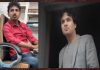 Two young Asian scribes killed; PEC condoles their demise