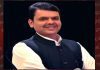 DEVENDRA FADNAVIS GOT DEFAMATION NOTICE WORTH 5 Cr