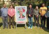 युवाओं और आने वाली पीढिय़ों के लिए सदैव प्रोरणास्रोत रहेंगे शहीद सराभा: कुलदीप धामी