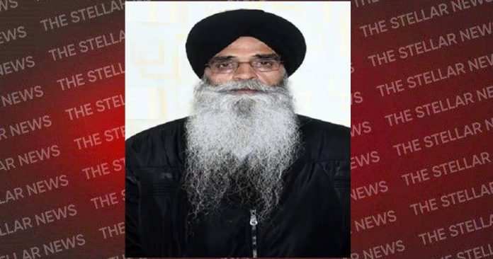 harjinder-singh-dhami-president-sgpc