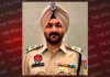 ਐਸਐਸਪੀ ਖੱਖ ਦੀਆ ਕੋਸ਼ਿਸ਼ਾਂ ਸਦਕਾ ਜਿਲਾ ਕਪੂਰਥਲਾ ਖੁਸ਼ਹਾਲੀ ਦੀਆਂ ਲੀਹਾਂ ਤੇ