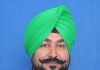 JAGTAR SINGH JAGGA PUBLICLY SUPPORTED CHANNI’S CREDENTIALS AS ‘AAM AADMI’