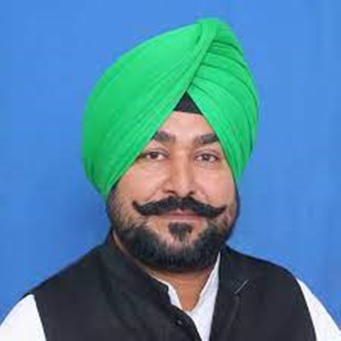 jagtar jagga