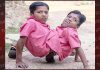 इक्टठे पैदा हुए और इक्ट्ठे मौत की नींद सो गए, आखिरी वीडियो में पिता पर लगाए थे प्रताड़ित करने का आरोप