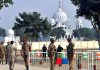 17 से खुलेगा करतारपुर कॉरिडोर