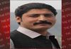 PEC demands fair probe into murder of another Pakistani digital media user