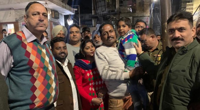 lost-eshant-found-bassi-khawaju-hoshiarpur-punjab