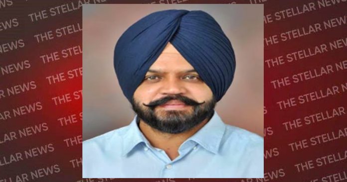 manpreet