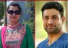 कांग्रेसियों को अनदेखा करके भाजपा वालों से नजदीकियां कांग्रेस को पड़ेंगी भारी: शारदा/मोहित