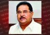 Possible third wave of Covid-19, Soni orders 40,000 daily testing in Punjab