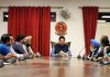 कोविड टीकाकरण सम्बन्धी प्रोत्साहन राशि तुरंत जारी की जाए: ओ.पी. सोनी