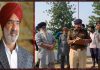 आई-20 कार सवार हमलावरों ने खेतों की सिंचाई कर रहे किसान काला पर दागी गोलियां, मौत