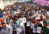 नौजवान पढ़ाई के साथ-साथ खेलों में भी रखे पूरी रुचि: डा. राज कुमार