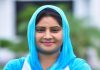 ਆਮ ਆਦਮੀ ਪਾਰਟੀ ਨੂੰ ਵੱਡਾ ਝਟਕਾ, ਆਪ ਵਿਧਾਇਕ ਰੁਪਿੰਦਰ ਕੌਰ ਰੂਬੀ ਨੇ ਪਾਰਟੀ ਤੋਂ ਦਿੱਤਾ ਅਸਤੀਫ਼ਾ