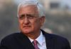 “AYODHYA” BOOK OF SALMAN KHURSHID IGNITES NEW CONTROVERSY