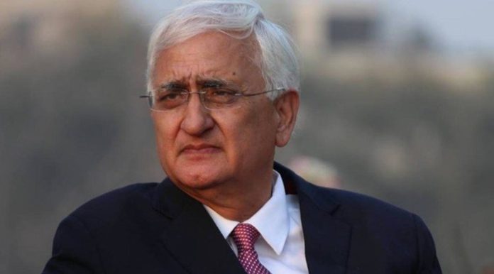 salman-khurshid_pic