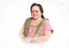8 दिसंबर को सिटी सैंटर नजदीक सर्विसज़ क्लब में संपन्न होगी राज रानी मित्तल की प्रार्थना सभा raj-rani-mittal-hoshiarpur=passed-away