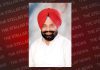 ਪੰਜਾਬ ਸਰਕਾਰ ਨੇ 25 ਏਕੜ ਤੱਕ ਦੀਆਂ ਰਿਹਾਇਸ਼ੀ ਅਤੇ ਉਦਯੋਗਿਕ ਕਾਲੋਨੀਆਂ ਲਈ ਸੀ.ਐਲ.ਯੂ. ਦੇ ਅਧਿਕਾਰ ਮੁੱਖ ਪ੍ਰਸ਼ਾਸਕਾਂ ਨੂੰ ਦਿੱਤੇ