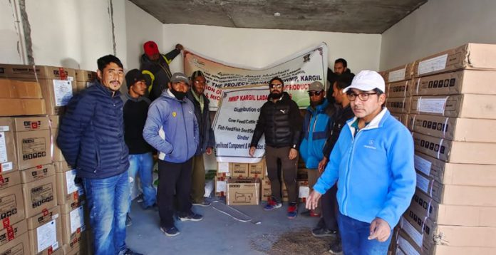 swing-mechine-ladakh-news