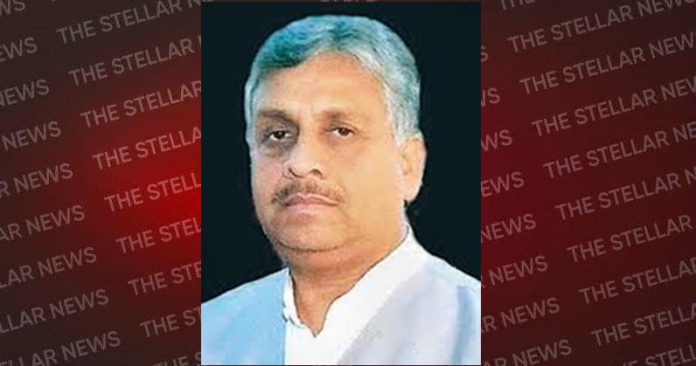 tikshan sood