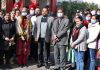 स्वास्थ्य विभाग द्वारा चल रही भर्ती मुहिम में 28 स्पैशलिस्ट डाक्टरों की नियुक्ति