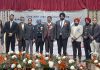 PEDA CELEBRATED STATE LEVEL ENERGY CONSERVATION DAY IN ASSOCIATION WITH PSPCL