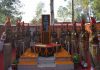 BSF CELEBRATED RAJA MOHTAM DAY IN FEROZPUR