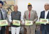 शहीदों के परिवारों की देखभाल हमारी सांझी जिम्मेदारी: बनवारीलाल पुरोहित