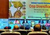 किसानों को ख़ुशहाल करने के लिए फ़सली विभिन्नता अति ज़रूरी और अहम: अनिरुद्ध तिवारी
