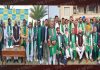 Ex-MP, MLAs join Punjab Lok Congress