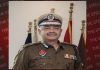 Take effective action as warranted under law against anyone found disturbing peace or communal harmony in Punjab: DGP Punjab to District Police Chiefs