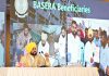 मेरी सरकार का ज़मीनी स्तर पर लागू न हुआ एक भी फ़ैसला या घोषणा बताओ- मुख्यमंत्री चन्नी द्वारा विरोधियों को चुनौती