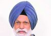 Make MSP a legal right, bring law for same- Dr Amar Singh