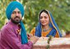 ਪੁਰਾਤਨ ਪੰਜਾਬ ਦੇ ਦਿਲਚਸਪ ਮਾਹੌਲ ਨਾਲ ਜੁੜੀ ਕਾਮੇਡੀ ਭਰਪੂਰ ਫ਼ਿਲਮ ‘ਸ਼ਾਵਾ ਨੀਂ ਗਿਰਧਾਰੀ ਲਾਲ’
