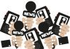 UNAUTHORISED YOUTUBE AND FACEBOOK CHANNELS ENDANGERING REAL ROLE OF JOURNALISM