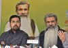 खरीफ सीजन के दौरान 187.23 लाख मीट्रिक टन धान न्यूनतम समर्थन मूल्य पर हुई निर्विघ्न खरीद: आशु