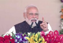 “BJP’s Bold Move: Plans to Introduce Uniform Civil Code Sparks Political Divide”