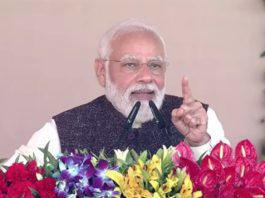“BJP’s Bold Move: Plans to Introduce Uniform Civil Code Sparks Political Divide”