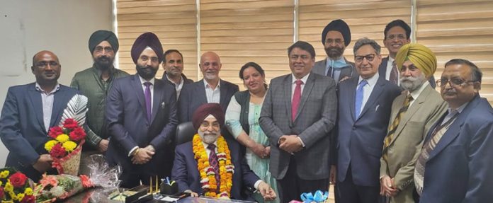 Punjab Medical Council